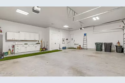 2872 W St Andrews, Williams, AZ 86046 - Photo 25