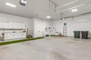 2872 W St Andrews, Williams, AZ 86046 - Photo 25