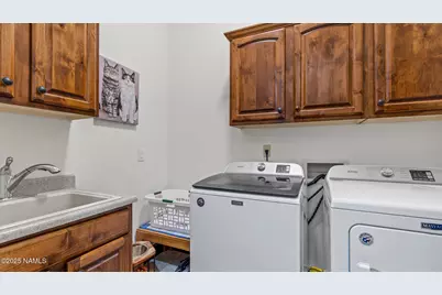 2872 W St Andrews, Williams, AZ 86046 - Photo 23