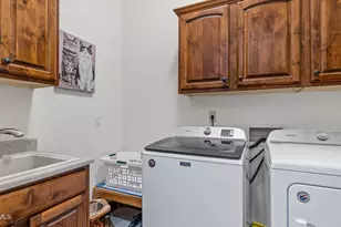 2872 W St Andrews, Williams, AZ 86046 - Photo 23