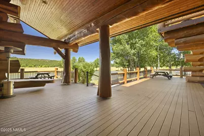 277 E Foxboro Ranch Road, Munds Park, AZ 86017 - Photo 45