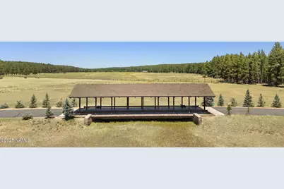 277 E Foxboro Ranch Road, Munds Park, AZ 86017 - Photo 61