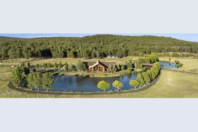 277 E Foxboro Ranch Road, Munds Park, AZ 86017 - Photo 27