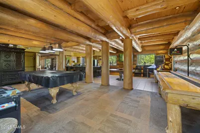 277 E Foxboro Ranch Road, Munds Park, AZ 86017 - Photo 39