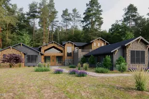 277 E Foxboro Ranch Rd, Munds Park, AZ 86017 - Photo 1