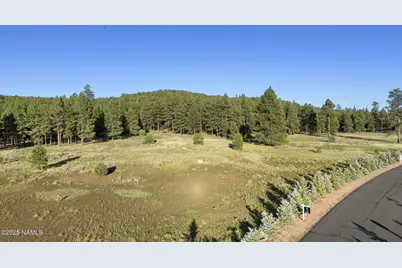 277 E Foxboro Ranch Road, Munds Park, AZ 86017 - Photo 35