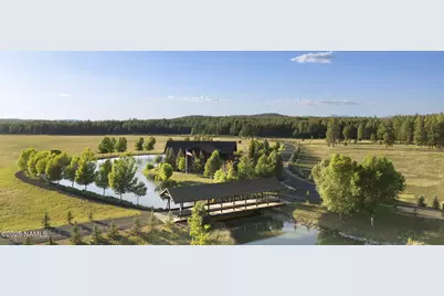 277 E Foxboro Ranch Road, Munds Park, AZ 86017 - Photo 25