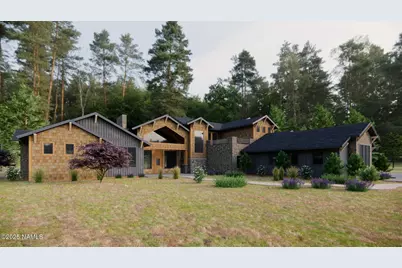 277 E Foxboro Ranch Road, Munds Park, AZ 86017 - Photo 5