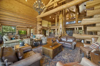 277 E Foxboro Ranch Road, Munds Park, AZ 86017 - Photo 43