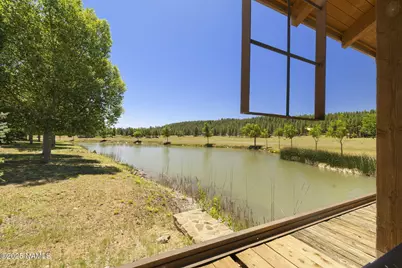 277 E Foxboro Ranch Road, Munds Park, AZ 86017 - Photo 49