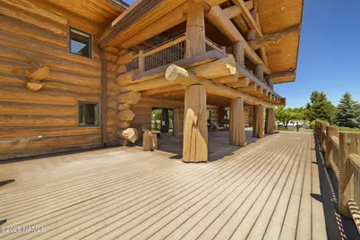 277 E Foxboro Ranch Road, Munds Park, AZ 86017 - Photo 47