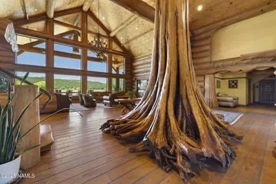 277 E Foxboro Ranch Road, Munds Park, AZ 86017 - Photo 37