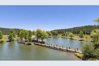 277 E Foxboro Ranch Road, Munds Park, AZ 86017 - Photo 63