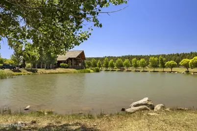 277 E Foxboro Ranch Road, Munds Park, AZ 86017 - Photo 55