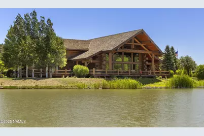 277 E Foxboro Ranch Road, Munds Park, AZ 86017 - Photo 53