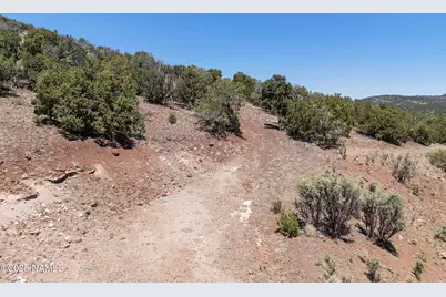 1330 Painted Pony Lane, Williams, AZ 86046 - Photo 5