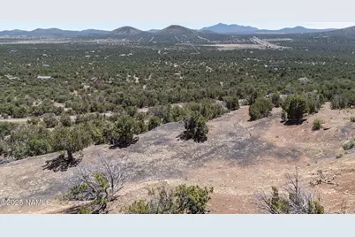 1330 Painted Pony Lane, Williams, AZ 86046 - Photo 11