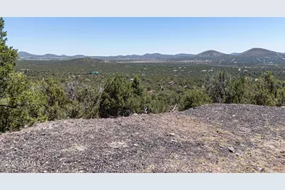 1330 Painted Pony Lane, Williams, AZ 86046 - Photo 9