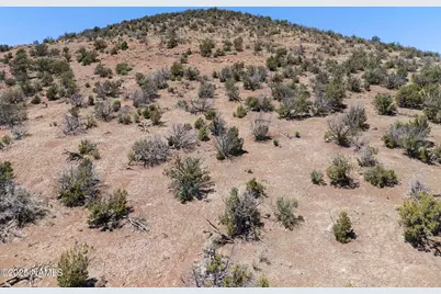 1330 Painted Pony Lane, Williams, AZ 86046 - Photo 15