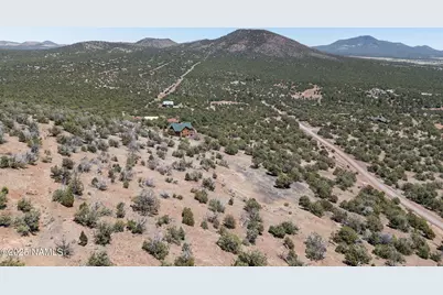 1330 Painted Pony Lane, Williams, AZ 86046 - Photo 23