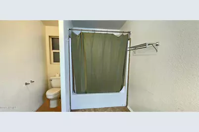 424 E Greenbrier Drive, Williams, AZ 86046 - Photo 31