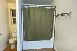 424 E Greenbrier Dr, Williams, AZ 86046 - Photo 31