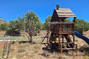 424 E Greenbrier Dr, Williams, AZ 86046 - Photo 11