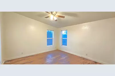 424 E Greenbrier Drive, Williams, AZ 86046 - Photo 27