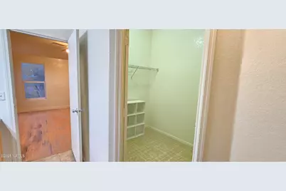 424 E Greenbrier Drive, Williams, AZ 86046 - Photo 29