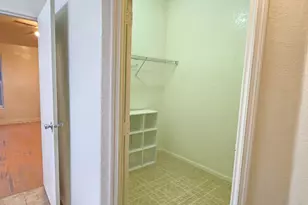 424 E Greenbrier Dr, Williams, AZ 86046 - Photo 29