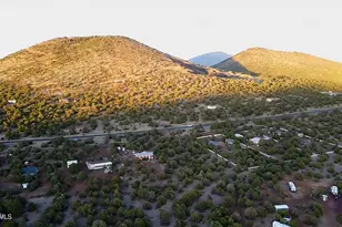 424 E Greenbrier Dr, Williams, AZ 86046 - Photo 47