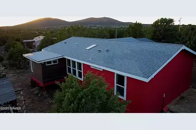 424 E Greenbrier Drive, Williams, AZ 86046 - Photo 43