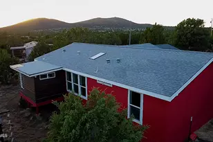 424 E Greenbrier Dr, Williams, AZ 86046 - Photo 43