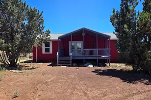 424 E Greenbrier Dr, Williams, AZ 86046 - Photo 5