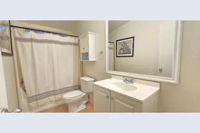 424 E Greenbrier Drive, Williams, AZ 86046 - Photo 23