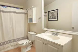 424 E Greenbrier Dr, Williams, AZ 86046 - Photo 23