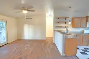 424 E Greenbrier Dr, Williams, AZ 86046 - Photo 13