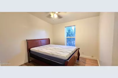 424 E Greenbrier Drive, Williams, AZ 86046 - Photo 25