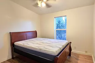 424 E Greenbrier Dr, Williams, AZ 86046 - Photo 25