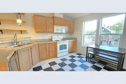 424 E Greenbrier Drive, Williams, AZ 86046 - Photo 17