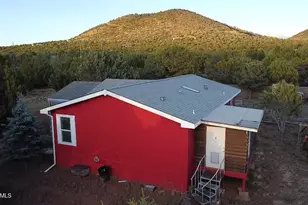 424 E Greenbrier Dr, Williams, AZ 86046 - Photo 39