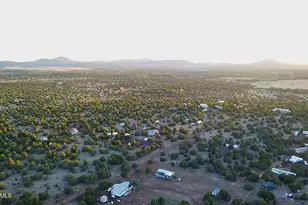 424 E Greenbrier Dr, Williams, AZ 86046 - Photo 45