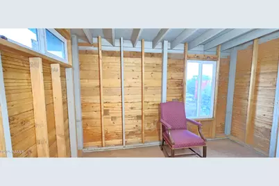 424 E Greenbrier Drive, Williams, AZ 86046 - Photo 21