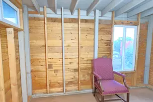 424 E Greenbrier Dr, Williams, AZ 86046 - Photo 21