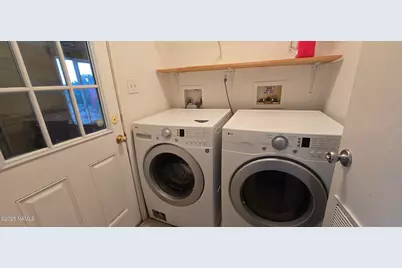 424 E Greenbrier Drive, Williams, AZ 86046 - Photo 19