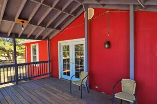 424 E Greenbrier Dr, Williams, AZ 86046 - Photo 9