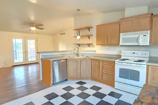 424 E Greenbrier Dr, Williams, AZ 86046 - Photo 15