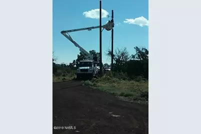 12899 Stockmens Road, Flagstaff, AZ 86004 - Photo 25