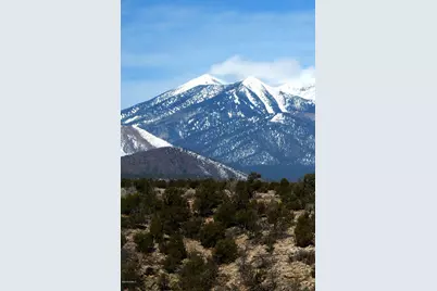 12899 Stockmens Road, Flagstaff, AZ 86004 - Photo 25