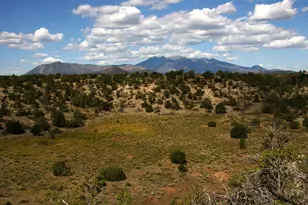 12899 Stockmens Rd, Flagstaff, AZ 86004 - Photo 1